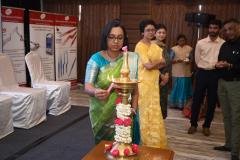 Kindling new beginnings — VASCON 2025