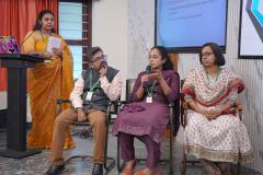 Panel Discussion on Difficult Dysphagia Scenarios