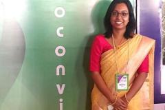 PHOTO-2025-07-10-09-46-251