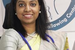 PHOTO-2025-07-10-09-54-00