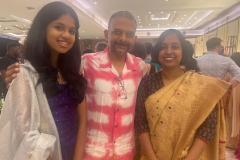 TM Krishna — blending tradition with fearless expression