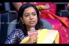 Vijay TV Neeya Naana