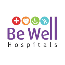 Be Well Hospital