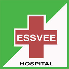ESSVEE