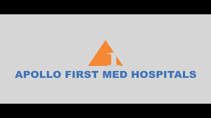Apollo First Med