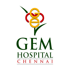 GEM Hospitals