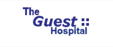 Guest Hospital