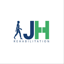 JH Neuro Rehab