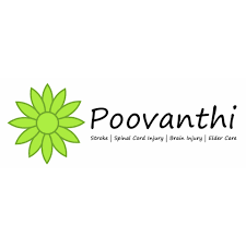 Poovanthi Rehab