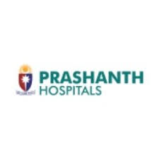 Prasanth Hospitals