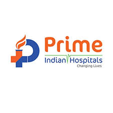 Prime Indian