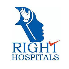 Right Hospitals