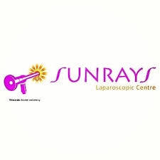 Sunrays Laproscopic Centre