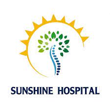 Sunshine Neuro & Ortho Clinic