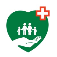 Venkataeswara Hospital, Nandhanam