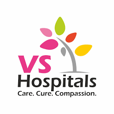 VS Hospital