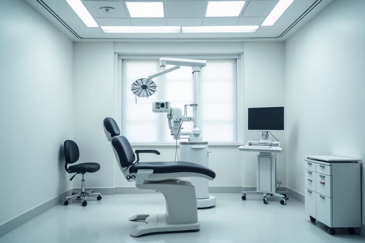 Medical Ethics & Law Seminar